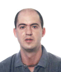del Bado Gonzalez,Sabin